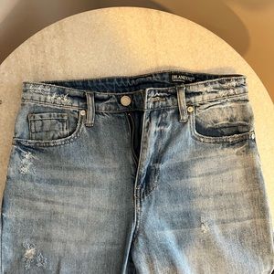 Blank NYC Women’s Jeans